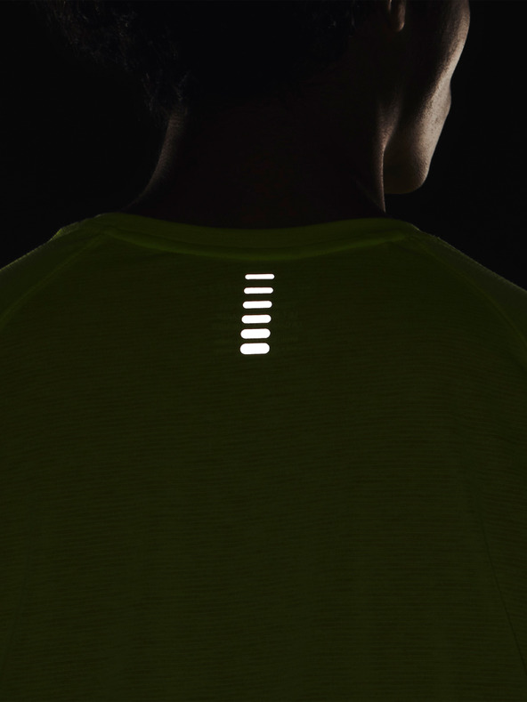 Under Armour Férfi póló Under Armour UA STREAKER TEE