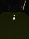 Under Armour Férfi póló Under Armour UA STREAKER TEE