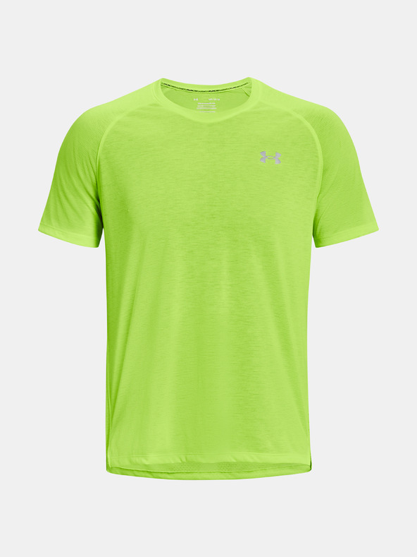 Under Armour Férfi póló Under Armour UA STREAKER TEE