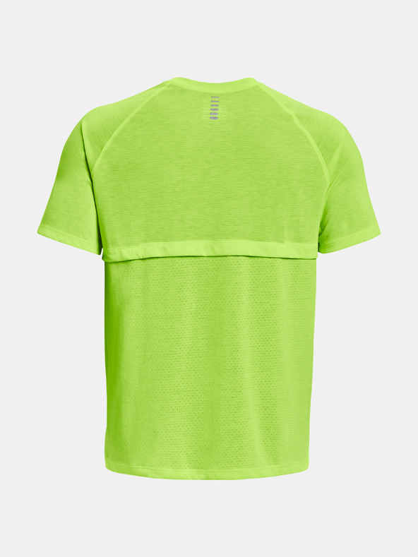 Under Armour Férfi póló Under Armour UA STREAKER TEE