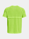 Under Armour Férfi póló Under Armour UA STREAKER TEE