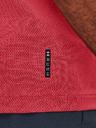 Under Armour Férfi póló Under Armour UA Rush Seamless Legacy SS