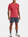 Under Armour Férfi póló Under Armour UA Rush Seamless Legacy SS