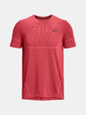 Under Armour Férfi póló Under Armour UA Rush Seamless Legacy SS
