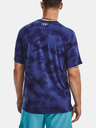 Under Armour Férfi póló Under Armour UA Rush Energy Print SS