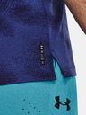 Under Armour Férfi póló Under Armour UA Rush Energy Print SS
