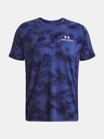 Under Armour Férfi póló Under Armour UA Rush Energy Print SS