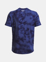 Under Armour Férfi póló Under Armour UA Rush Energy Print SS