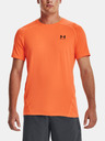Under Armour Férfi póló Under Armour UA HG Armour Fitted SS