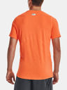 Under Armour Férfi póló Under Armour UA HG Armour Fitted SS