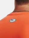 Under Armour Férfi póló Under Armour UA HG Armour Fitted SS