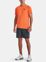 Under Armour Férfi póló Under Armour UA HG Armour Fitted SS