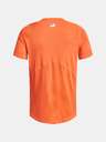 Under Armour Férfi póló Under Armour UA HG Armour Fitted SS
