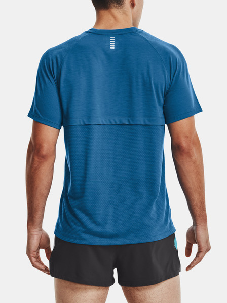 Under Armour Férfi póló Under Armour UA STREAKER TEE