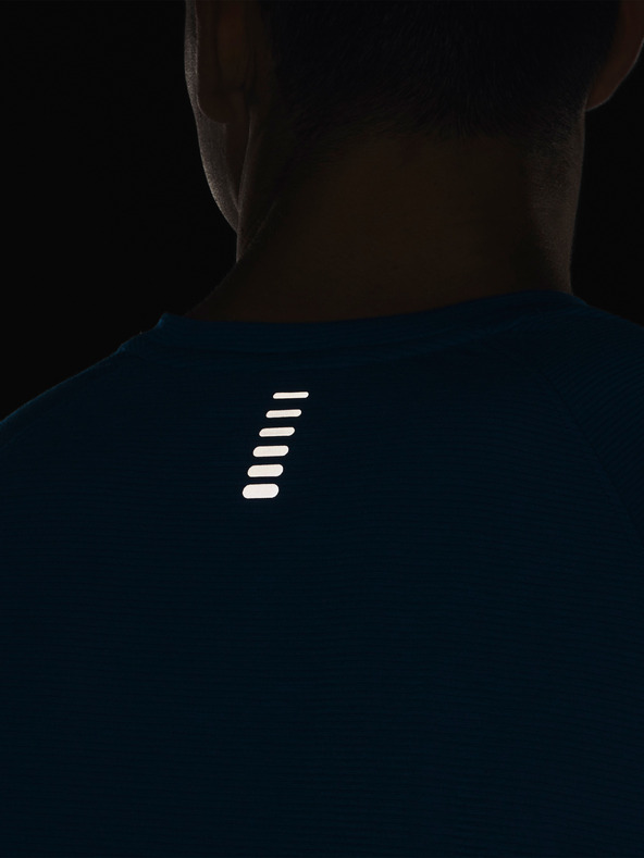 Under Armour Férfi póló Under Armour UA STREAKER TEE