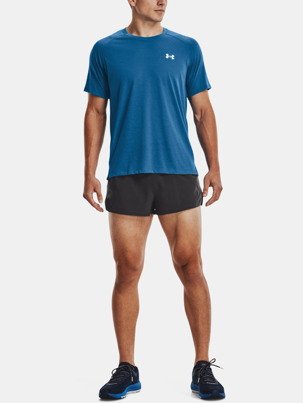 Under Armour Férfi póló Under Armour UA STREAKER TEE