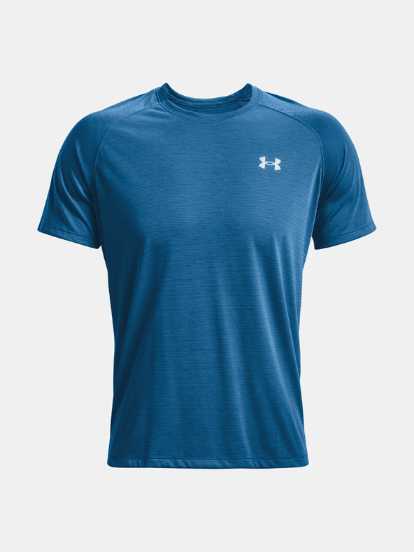 Under Armour Férfi póló Under Armour UA STREAKER TEE