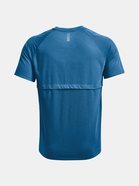 Under Armour Férfi póló Under Armour UA STREAKER TEE