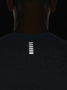 Under Armour Férfi póló Under Armour UA STREAKER TEE