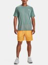 Under Armour Férfi póló Under Armour UA STREAKER TEE