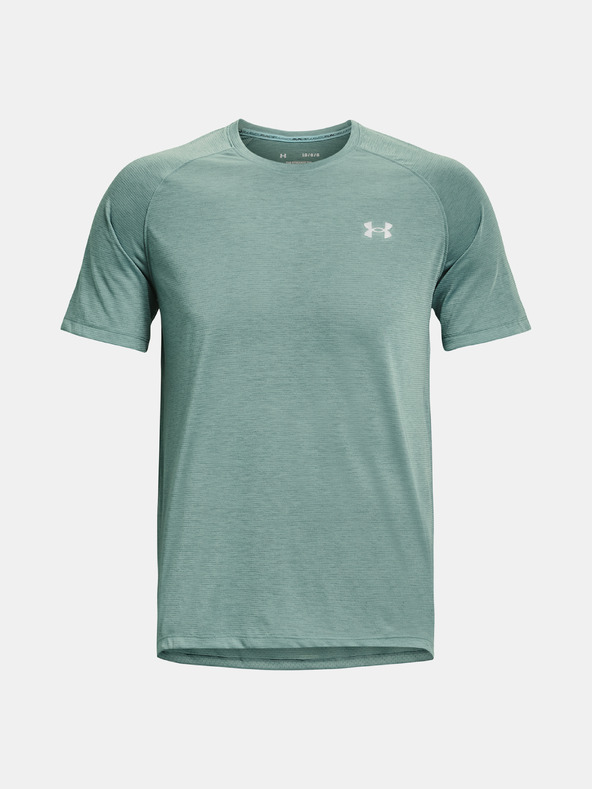 Under Armour Férfi póló Under Armour UA STREAKER TEE