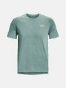 Under Armour Férfi póló Under Armour UA STREAKER TEE