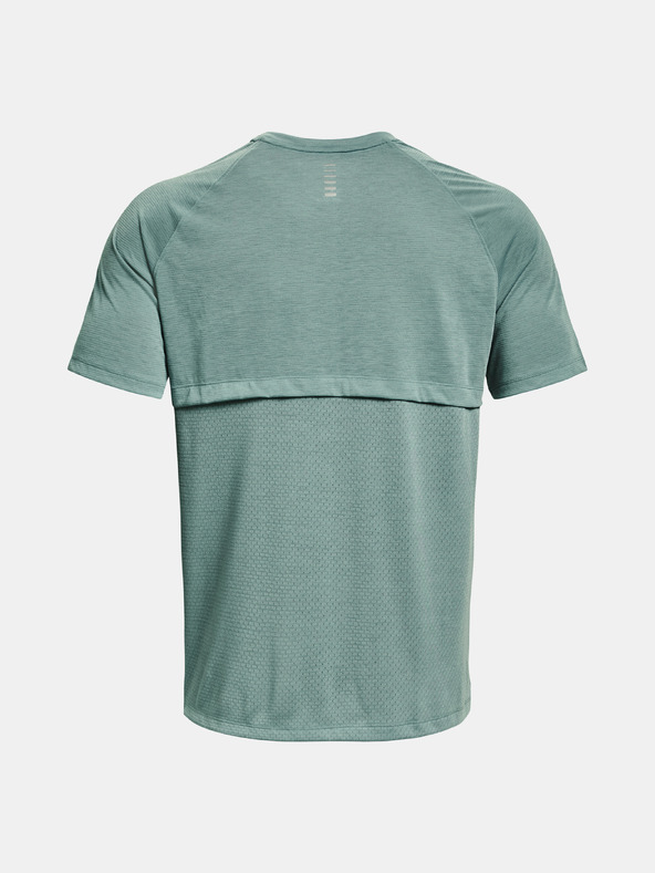 Under Armour Férfi póló Under Armour UA STREAKER TEE