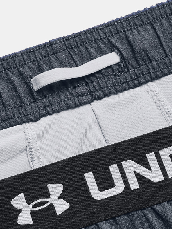 Under Armour Férfi rövidnadrágok Under Armour UA Vanish Woven 2in1 Sts