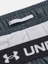 Under Armour Férfi rövidnadrágok Under Armour UA Vanish Woven 2in1 Sts