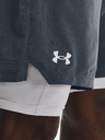 Under Armour Férfi rövidnadrágok Under Armour UA Vanish Woven 2in1 Sts