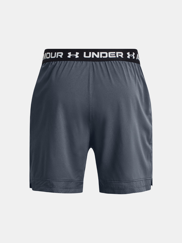 Under Armour Férfi rövidnadrágok Under Armour UA Vanish Woven 2in1 Sts