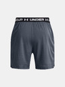 Under Armour Férfi rövidnadrágok Under Armour UA Vanish Woven 2in1 Sts