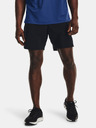 Under Armour Férfi rövidnadrágok Under Armour LAUNCH ELITE 2in1 7'' SHORT