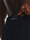 Under Armour Férfi rövidnadrágok Under Armour LAUNCH ELITE 2in1 7'' SHORT