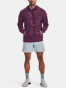 Under Armour Férfi rövidnadrágok Under Armour UA Peak Woven Shorts