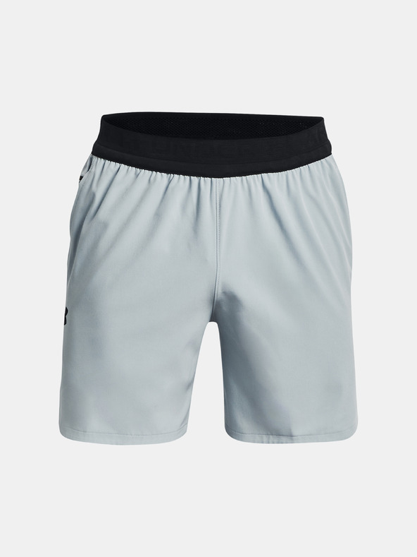 Under Armour Férfi rövidnadrágok Under Armour UA Peak Woven Shorts