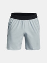 Under Armour Férfi rövidnadrágok Under Armour UA Peak Woven Shorts