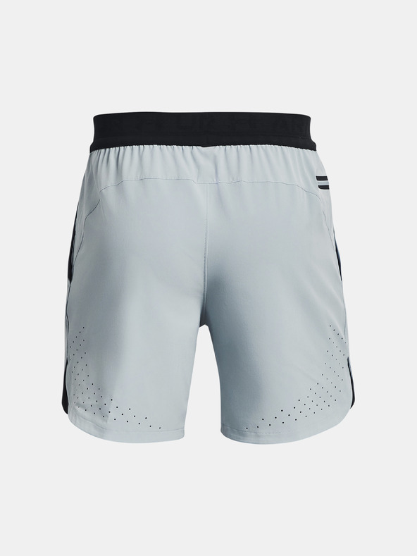 Under Armour Férfi rövidnadrágok Under Armour UA Peak Woven Shorts