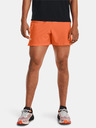 Under Armour Férfi rövidnadrágok Under Armour LAUNCH ELITE 5'' SHORT
