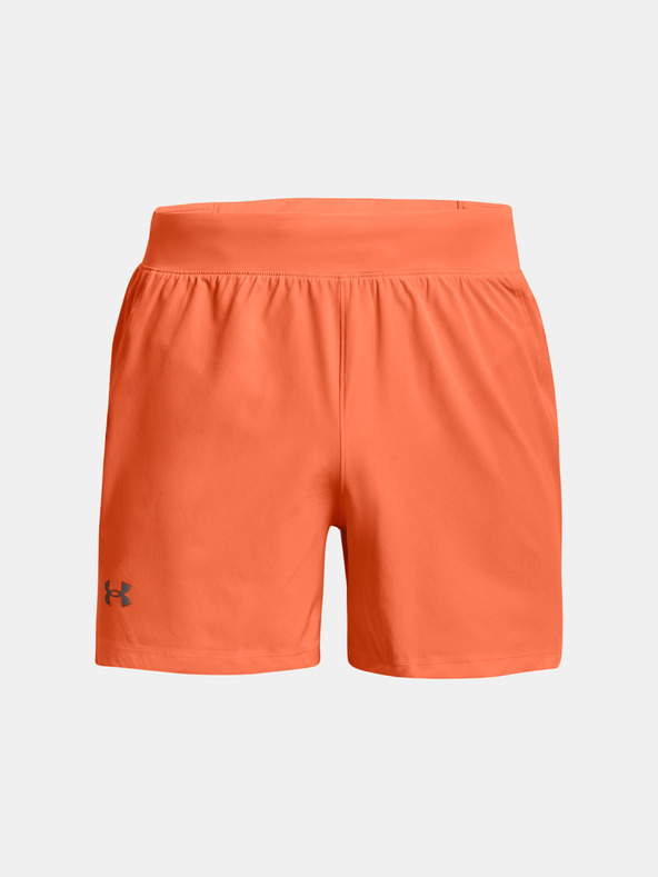 Under Armour Férfi rövidnadrágok Under Armour LAUNCH ELITE 5'' SHORT