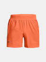 Under Armour Férfi rövidnadrágok Under Armour LAUNCH ELITE 5'' SHORT