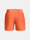 Under Armour Férfi rövidnadrágok Under Armour LAUNCH ELITE 5'' SHORT