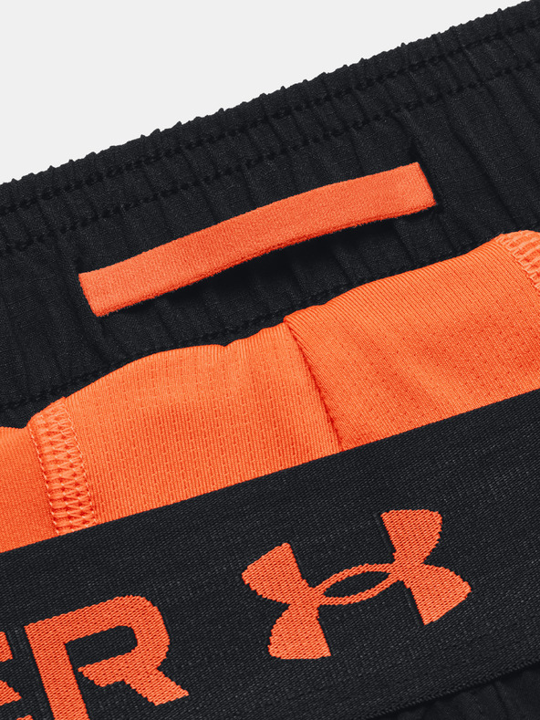 Under Armour Férfi rövidnadrágok Under Armour UA Vanish Wvn 2in1 Vent Sts