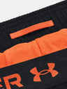 Under Armour Férfi rövidnadrágok Under Armour UA Vanish Wvn 2in1 Vent Sts