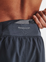 Under Armour Férfi rövidnadrágok Under Armour LAUNCH ELITE 2in1 7'' SHORT