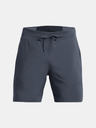Under Armour Férfi rövidnadrágok Under Armour LAUNCH ELITE 2in1 7'' SHORT