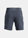 Under Armour Férfi rövidnadrágok Under Armour LAUNCH ELITE 2in1 7'' SHORT