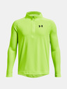 Under Armour Fiú póló Under Armour UA Tech 2.0 1/2 Zip