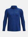 Under Armour Fiú póló Under Armour UA Tech 2.0 1/2 Zip