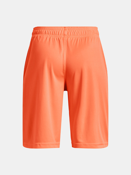 Under Armour Fiú rövidnadrágok Under Armour UA Prototype 2.0 Logo Shorts